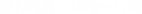 受付時間：10時～17時